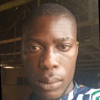 adeyemi mebawondun