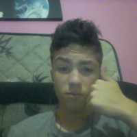 Erick Gonçalves