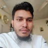 Shakil Ali