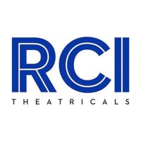 Rci Theatricals