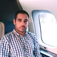 Bruno Salvado