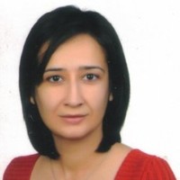 Sevim Karakaş Çeli̇k