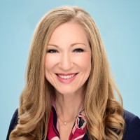 Linda Ellis