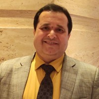 Suresh Bajaj