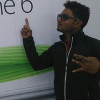 Ashok Kumar