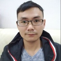殷林忠