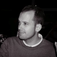 Torsten Laabs