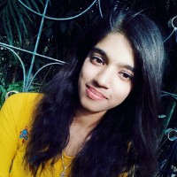 Swathi Mv
