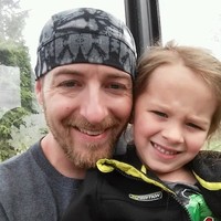 Jason Petersen