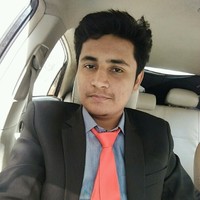 Faisal Nawaz Junejo