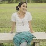 Charlene Dayanara Caro