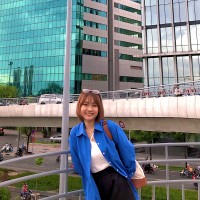 Hang Nguyen