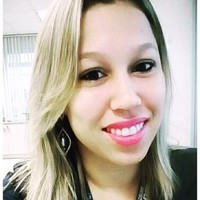 Laryssa Dantas