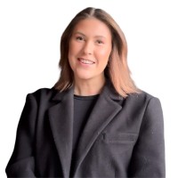 Tilde Westberg
