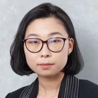Veronika Kim