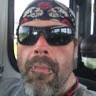 Mike Burton