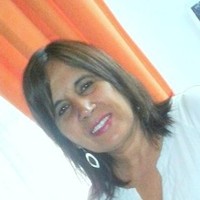 betzabe urra villanueva