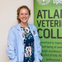 Ellen Tuttle
