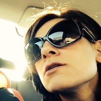 Cecilia Giardi