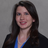 Ingrid Benson-Villegas