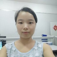 Sunny Wang