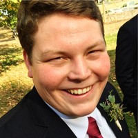 Benjamin Jones