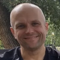 Zoltan Kurai