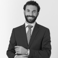 Pedro Pérez-Abad