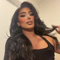 Alexis Martinez