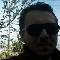 Ahmed Abu Hassanain