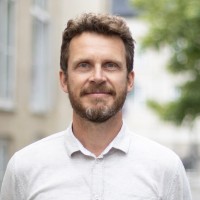 Søren Melcher