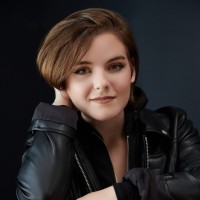 Lauren Blem