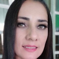 Dahiana Angelo
