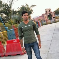 Tilak Raj