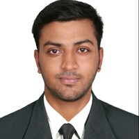 Praveen Annadurai