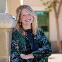 Clair Christofersen Hennessy, ASA