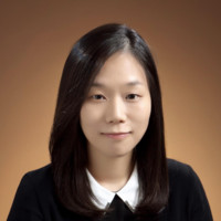 Minji Kang