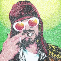 Amodofficial B