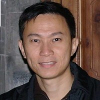 Peng Chuan Chew