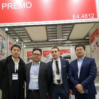 Migo Zhou