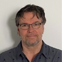 Robert Chapdelaine