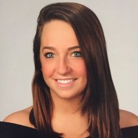 Kristen Beck