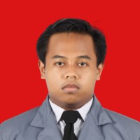 Muhammad Fatkhur