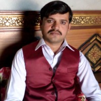Jan Muhammad