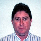 Raul Enrique Novelo Peniche