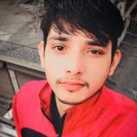Deepak Kaushik