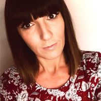 Audrey Quiquempois