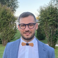 Davide Gaspari