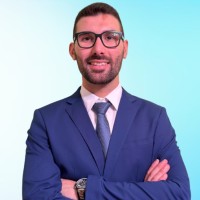 Giovanni Polizzi