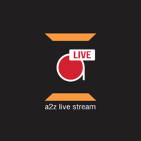 A2Z LIVE